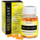 HELIOCARE CAPSULES, 60/BTL, SOLD AS EACH FERNDALE 10000096