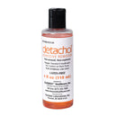 ADHESIVE REMOVER UNIT DOSE, 15ML, SOLD AS EACH FERNDALE 10000096