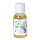 MEDICAL ADHESIVE WITH SPRAY PUMP, 15ML, SOLD AS EACH FERNDALE 10000096