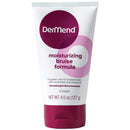 DERMEND® MOISTURIZING BRUISE FORMULA, 4.5 OZ TUBE, SOLD AS EACH FERNDALE 10000096