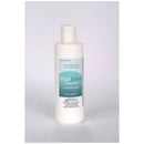 LOTION, 8 OZ, SOLD AS EACH FERNDALE 10000096