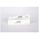 ANORECTAL CREAM, LMX5, 15GM, SOLD AS EACH FERNDALE 10000096