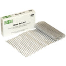 First Aid Only/Acme United Splints Splint Wire 1/Bx -21-003-001 - BriteSources
