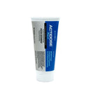 First Aid Only/Acme United Activated Charcoal Charcoal Activated Poisonabsorbent 72Ml Tube -22-100 - BriteSources