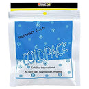 REUSABLE HOT/COLD PACK, 6"X9", SOLD AS EACH FIRST 10000455