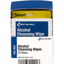 First Aid Only/Acme United Shears Shears Bandage Stainless Steelorange Handle 5.75In -90518 - BriteSources