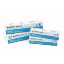 F SPEED SIZE 2 ADULT FILM, 150/BX, SOLD AS BOX QUALA 10000640