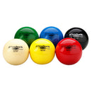 Performance Health Soft Weights Weights Soft 6 Asstd Weights6/Set -25801 - BriteSources