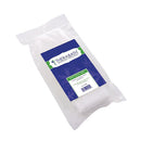 FABRICATION ENTERPRISES MITT / BOOT LINER, SOLD AS 100/BOX FABRICATION 70-0252