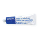 SURGILUBE® 4.25OZ TUBE FLIP-TOP CAP , 12/BX, SOLD AS BOX HR 10000773