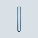 FISHERBRAND™ TEST TUBE, 8 ML, 13 X 100 MM, SOLD AS 1000/CASE FISHER 14958D
