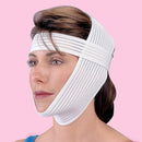 FRANK STUBBS FACIAL WRAP, SOLD AS 1/EACH FRANK F020084