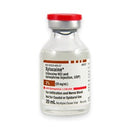 XYLOCAINE PLAIN MDV 20ML 2%, 25/PK, SOLD AS PACK INSOURCE, 10000061