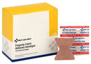 First Aid Only/Acme United Adhesive Bandages & Strips Bandages Fabric Fingertip100/Bx (Drop) -G127 - BriteSources