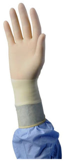 Cardinal Health Cp100 Bt Powder-Free Latex Cleanroom Gloves Glove Cleanroom Latex Pf9.0 Sterile 200Pr/Cs -2Y5007 - BriteSources