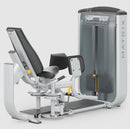 Matrix Ultra Hip Abductor Abductor Hip Ultra W/ Basetrim -G7-S75B - BriteSources
