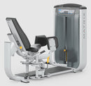 Matrix Ultra Hip Abductor Abductor Hip Ultra Heavy Stack -G7-S75BH - BriteSources