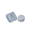 FILTER CIRCLES, 500MM DIA, FOR TECHNICAL USE GRADE SHARK SKIN, 100/PK, SOLD AS PACK CYTIVA 10000685