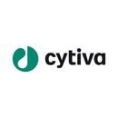 CELLULOSE CHROMATOGRAPHY PAPER, GRADE 1 CHR ROLL, 5.0CM X 100M, 1/PK, SOLD AS EACH CYTIVA 10000685