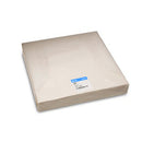 FILTER PAPER, GRADE 0858, SHEET, 390MM X 390MM, 500/PK, SOLD AS PACK CYTIVA 10000685