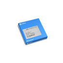 WEIGHING PAPERS, SHEETS, 3" X 3", GRADE B-2, 500/PK, SOLD AS PACK CYTIVA 10000685