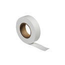 GLASS FILTER, 40 MM X 42 M, GF 10, WITH ORGANIC BINDER, SOLD AS EACH CYTIVA 10000685