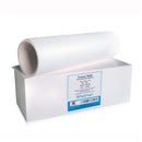 BLOTTING MEMBRANE, PROTRAN NITROCELLULOSE, BA85 CIRCLES, 82MM, 0.45µL PORE SIZE, 50/PK, SOLD AS PACK CYTIVA 10000685