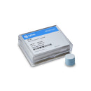MEMBRANE, TE RANGE TE 38, 150MM DIA, 5.0µM PORE SIZE, 25/PK, SOLD AS PACK CYTIVA 10000685