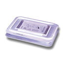 NYTRAN SPC TURBOBLOTTER REFILLS, LARGE, 15 X 15CM, INCLUDES: MEMBRANE SHEETS, 3MM CHR SHEETS, GB004 SHEETS & 3MM CHR WICKS, 1/PK, SOLD AS EACH CYTIVA 