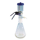 Cytiva Vacuum Filtration Nafs-Filtration Vacuum Deviceglass Vac1 60Ml Gv025/2 -10441200 - BriteSources