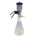 Cytiva Vacuum Filtration Filtration Vacuum Deviceglass Vac1 250Ml Gv050/0 -10442000 - BriteSources