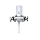PRESSURE FILTRATION CONNECTION, MD050/ 012MV050, FOR SV003B AND SV003C, SOLD AS EACH CYTIVA 10000685
