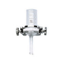 GLASS FILTRATION DEVICE, GV 050 SERIES, GV 050/1/03, SCREEN F/GV 050/1, SOLD AS EACH CYTIVA 10000685
