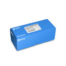 PZ001 TWEEZERS, STAINLESS STEEL, 1/PK, SOLD AS PACK CYTIVA 10000685