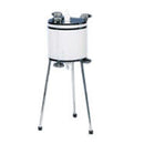 Cytiva Pressure Filtration Devices Filtration Pressure Devicemd142/7/3 Ptfe 1.5L 470X200Mm -10451710 - BriteSources