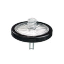SYRINGE FILTER, 13MM DIA, WHATMAN PURADISC, NON-STERILE, 0.2µM PORE SIZE, PVDF, 50/PK, SOLD AS PACK CYTIVA 10000685
