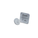 INLINE FILTER, WHATMAN AQUEOUS IFD, 50MM DIA, 0.2µM PORE SIZE, NYLON, INCLUDE O-RINGS: 1/32"-5/32", 10/PK, SOLD AS PACK CYTIVA 10000685