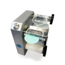 MANUAL BUTLER FOR DISPENSING FILTRATION MEMBRANES, SOLD AS EACH CYTIVA 10000685
