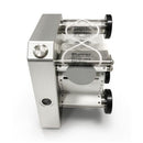 WHATMAN EBUTLER MEMBRANE FILTER DISPENSER, SOLD AS EACH CYTIVA 10000685