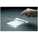 REACTION FOLDERS, 8" X 10", 50/PK, SOLD AS PACK CYTIVA 10000685