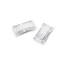 DESICCANT PACKET, 1G, 100/PK, SOLD AS PACK CYTIVA 10000685
