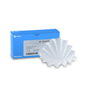 GRADE 4V FOLDED FILTER PAPER, CIRCLE 32CM, 100/PK, SOLD AS PACK CYTIVA 10000685