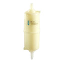 ACROPAK™ 300 CAPSULE WITH PTFE MEMBRANE, 0.2µM, STEPPED HOSE BARB, 100/PK, SOLD AS PACK CYTIVA 10000685
