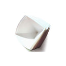PYRAMID FILTER PAPER, GRADE 42, 110 MM, 1000/PK, SOLD AS PACK CYTIVA 10000685
