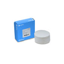 SEED TEST PAPER, GRADE 0858, SHEET, 450MM X 450MM, 500/PK, SOLD AS PACK CYTIVA 10000685
