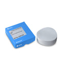 1PS PHASE SEPARATOR PAPER, 70MM CIRCLE, 100/PK, SOLD AS PACK CYTIVA 10000685