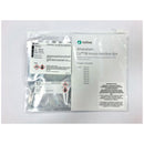 BENCHKOTE SHEET, AKTA GO, 25/PK, SOLD AS PACK CYTIVA 10000685