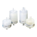 CAPSULE FILTER, WHATMAN POLYCAP AS 36 PLUS FILLING BELL, 0.2µM PORE SIZE, NYLON, GMF PREFILTER, SB INLET, SB OUTLET, STERILE, 1/PK, SOLD AS PACK CYTIV