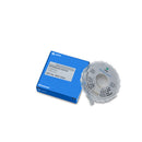 ACID-ALKALI TEST PAPERS DISPENSER REEL, 7MM X 5M, PHENOPHTHALEIN, 1 RL/PK, SOLD AS ROLL CYTIVA 10000685