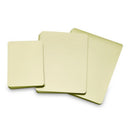 FILM, MP, 8" X 10", 50 SHEETS/BX, SOLD AS BOX CYTIVA 10000685